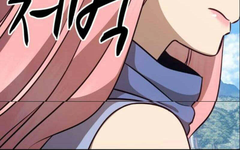 Gậy Gỗ Cấp 99+ - Chương 6.1