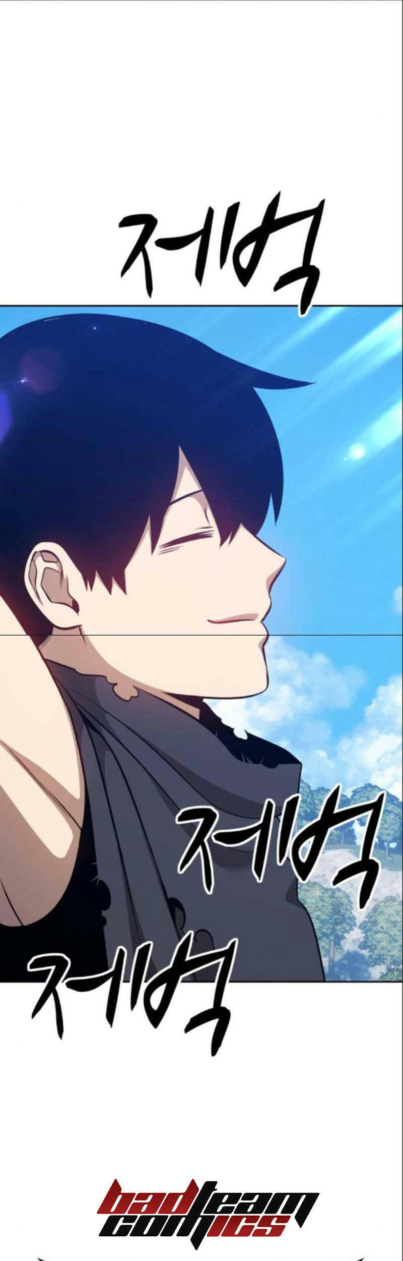 Gậy Gỗ Cấp 99+ - Chương 6.1