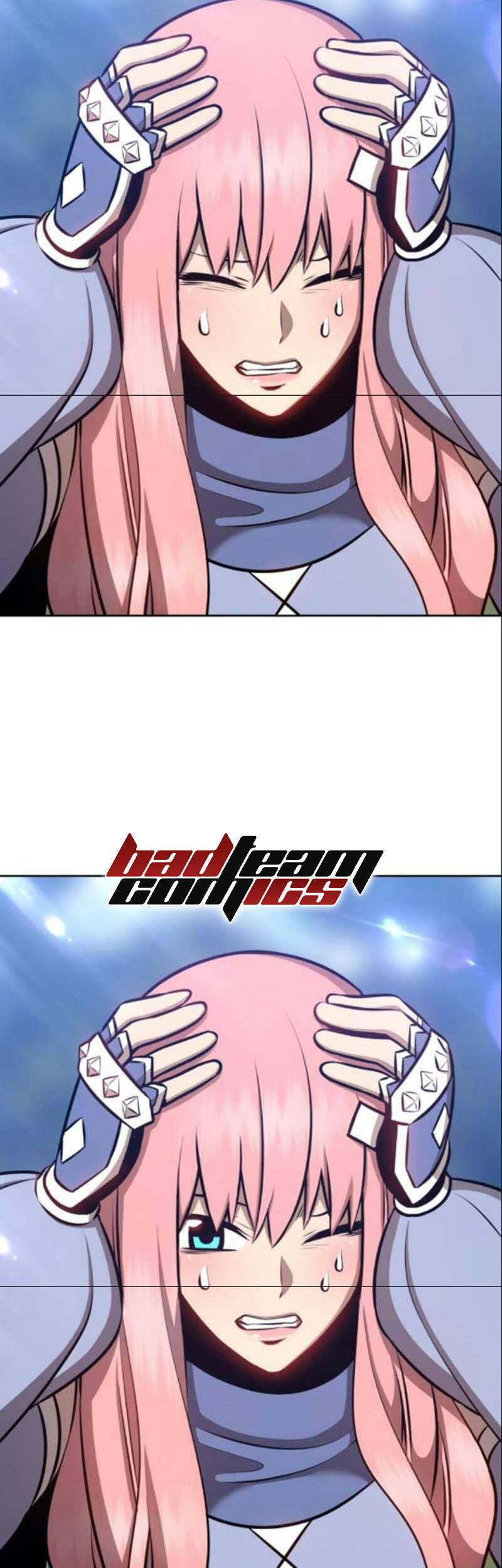 Gậy Gỗ Cấp 99+ - Chương 6.1