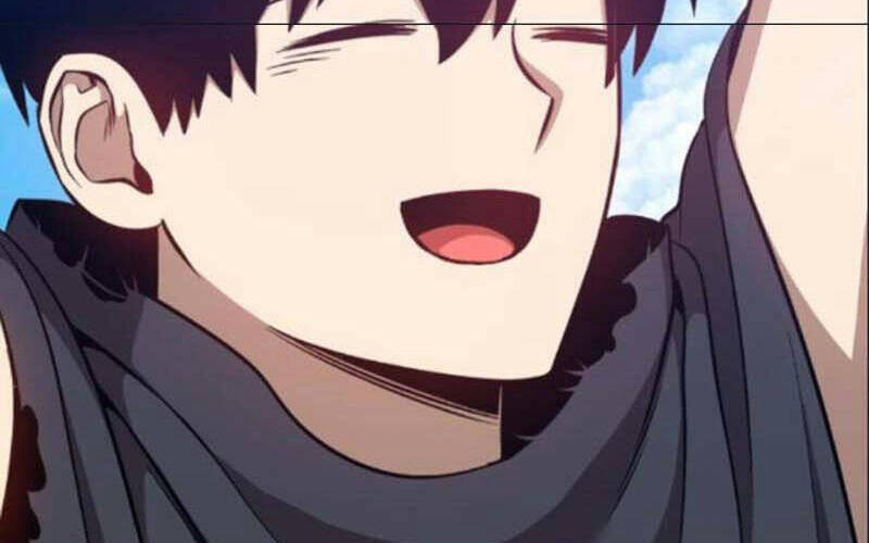 Gậy Gỗ Cấp 99+ - Chương 6.1