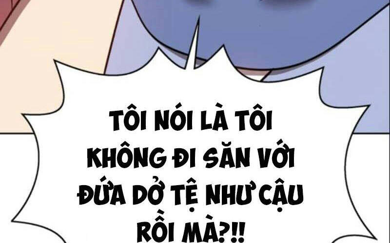 Gậy Gỗ Cấp 99+ - Chương 6.1