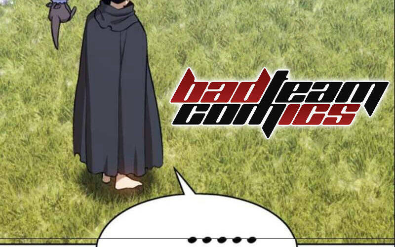 Gậy Gỗ Cấp 99+ - Chương 6.1