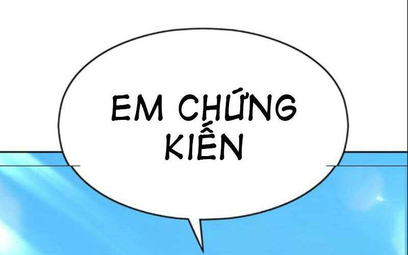 Gậy Gỗ Cấp 99+ - Chương 6.1