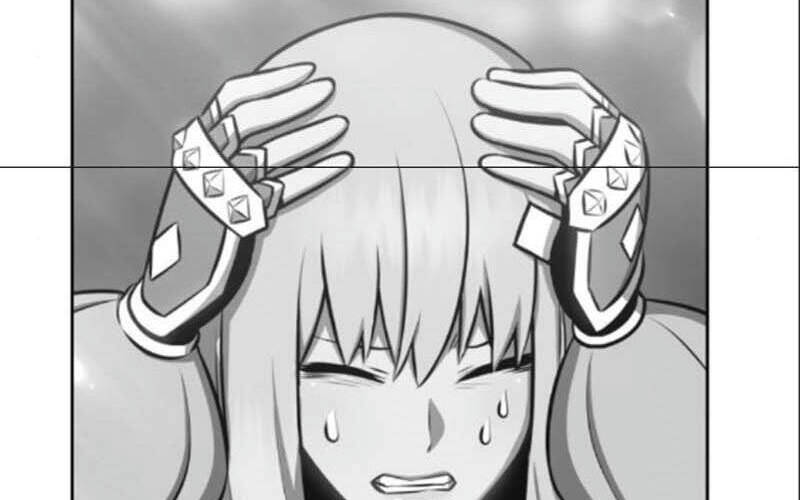 Gậy Gỗ Cấp 99+ - Chương 6.1