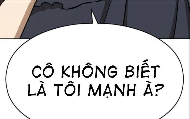 Gậy Gỗ Cấp 99+ - Chương 6.1