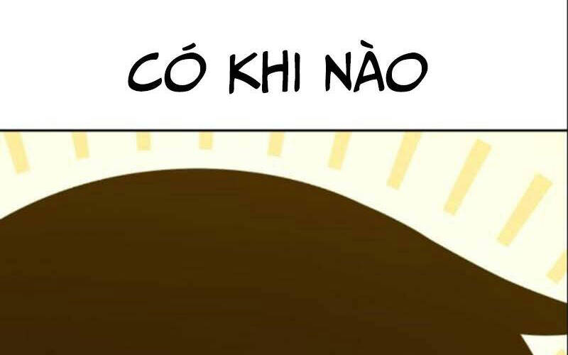 Gậy Gỗ Cấp 99+ - Chương 6.1