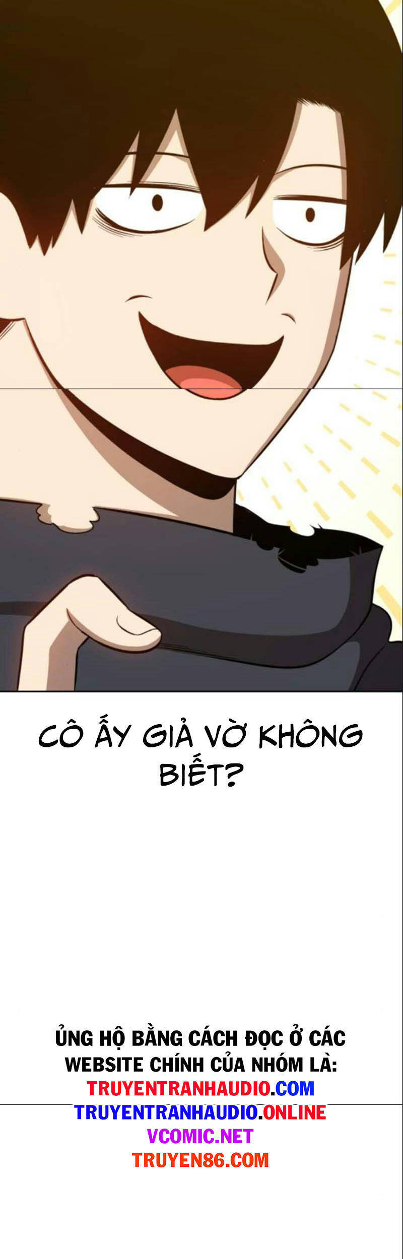 Gậy Gỗ Cấp 99+ - Chương 6.1