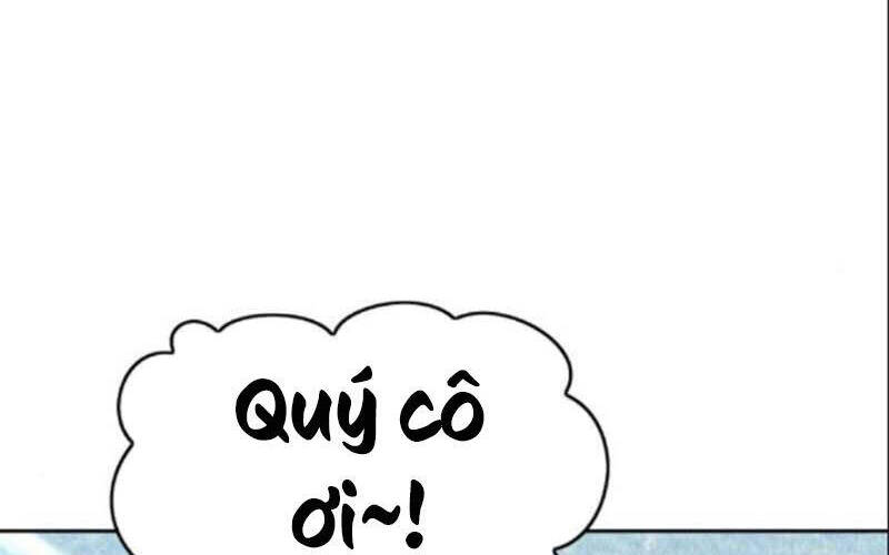 Gậy Gỗ Cấp 99+ - Chương 6.1