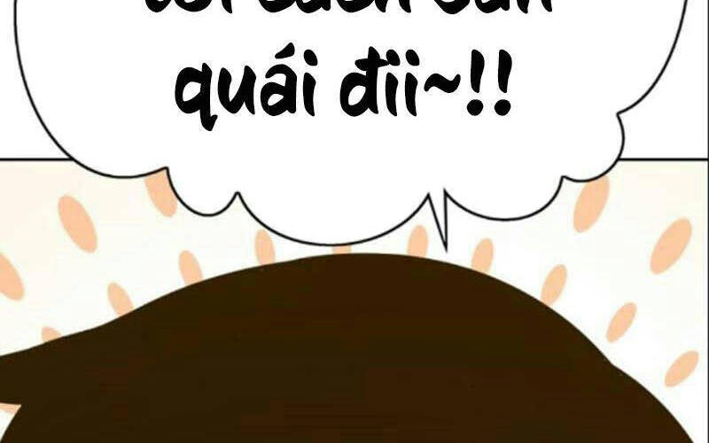 Gậy Gỗ Cấp 99+ - Chương 6.1