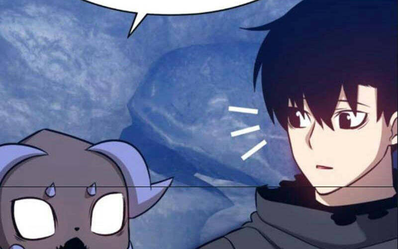 Gậy Gỗ Cấp 99+ - Chương 6.5