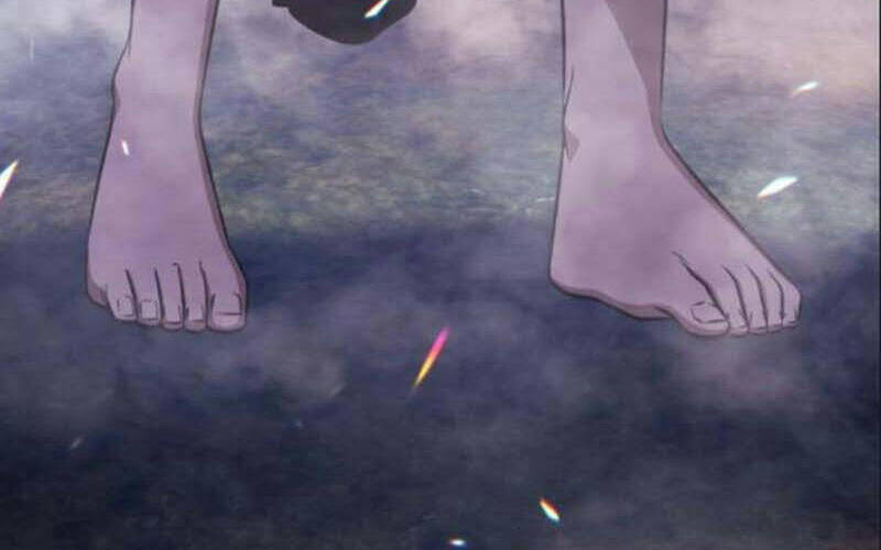 Gậy Gỗ Cấp 99+ - Chương 6.5