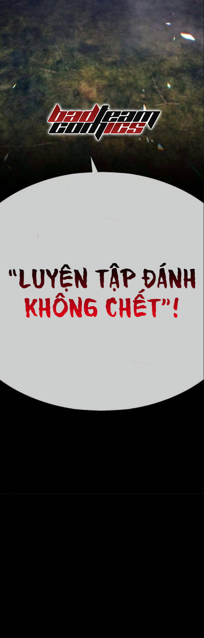 Gậy Gỗ Cấp 99+ - Chương 6.5