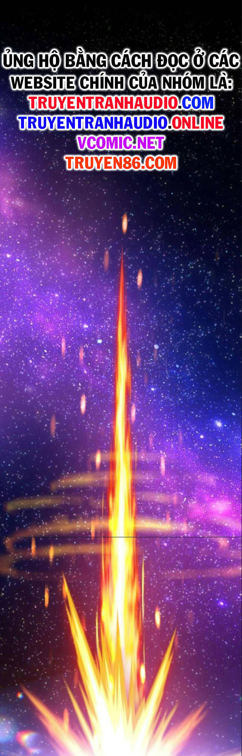 Gậy Gỗ Cấp 99+ - Chương 6.5