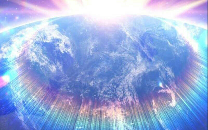 Gậy Gỗ Cấp 99+ - Chương 6.5