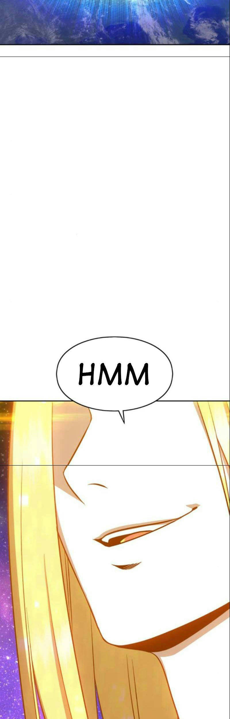 Gậy Gỗ Cấp 99+ - Chương 6.5