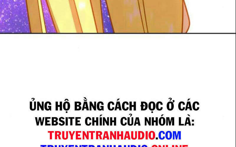 Gậy Gỗ Cấp 99+ - Chương 6.5