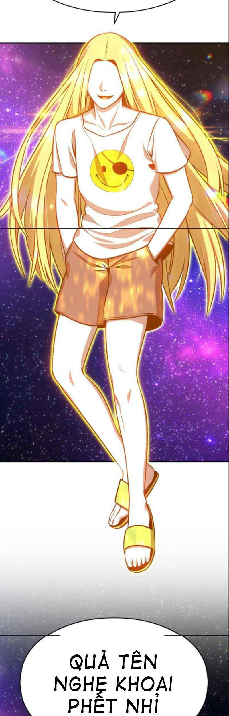 Gậy Gỗ Cấp 99+ - Chương 6.5