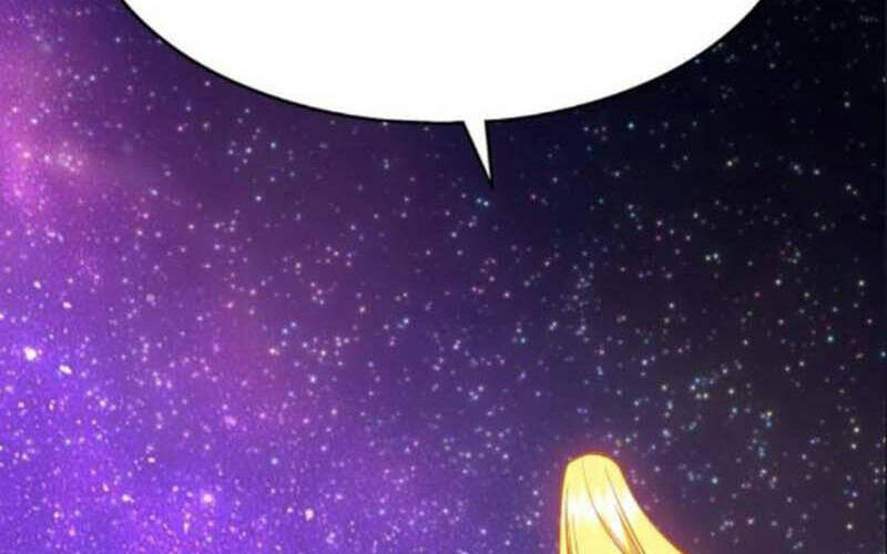 Gậy Gỗ Cấp 99+ - Chương 6.5