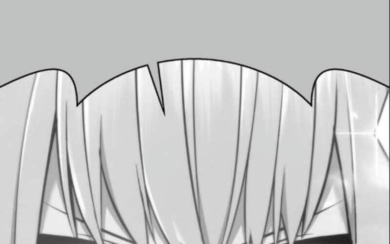 Gậy Gỗ Cấp 99+ - Chương 6.5