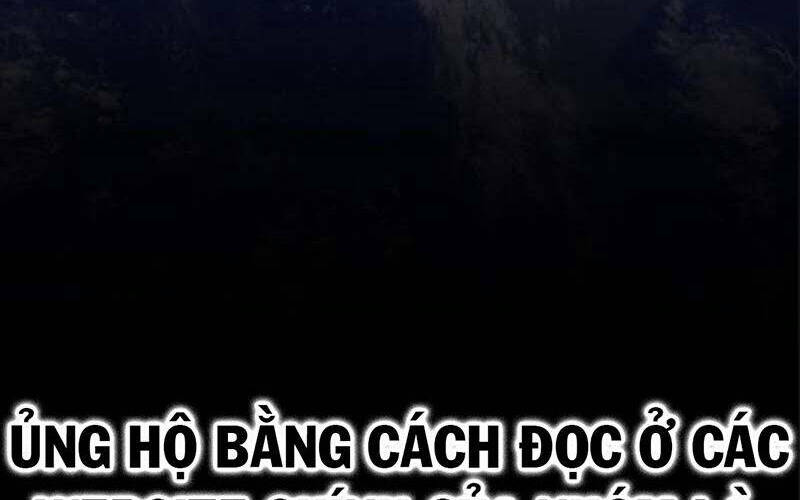 Gậy Gỗ Cấp 99+ - Chương 6.5