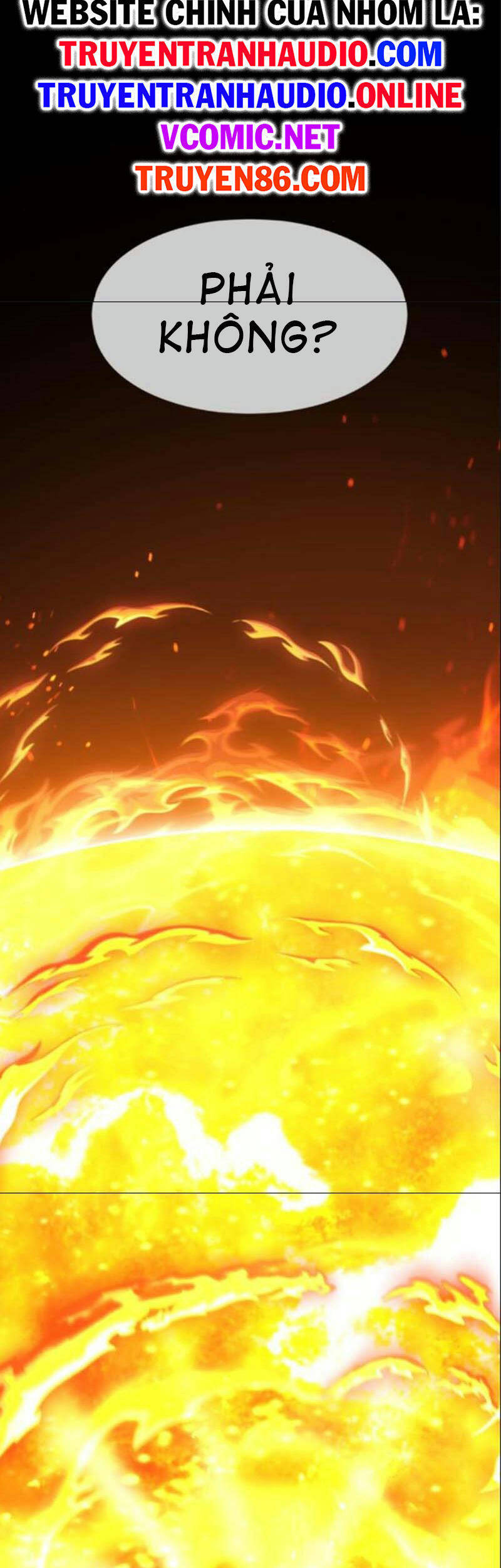 Gậy Gỗ Cấp 99+ - Chương 6.5