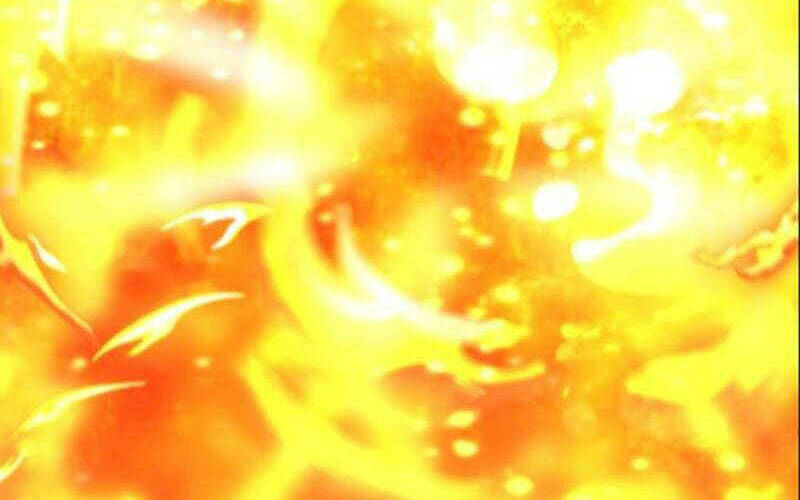 Gậy Gỗ Cấp 99+ - Chương 6.5