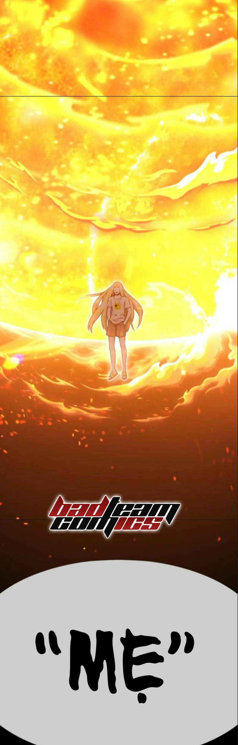 Gậy Gỗ Cấp 99+ - Chương 6.5