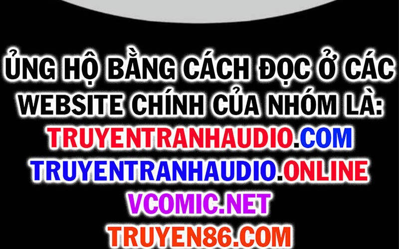 Gậy Gỗ Cấp 99+ - Chương 6.5