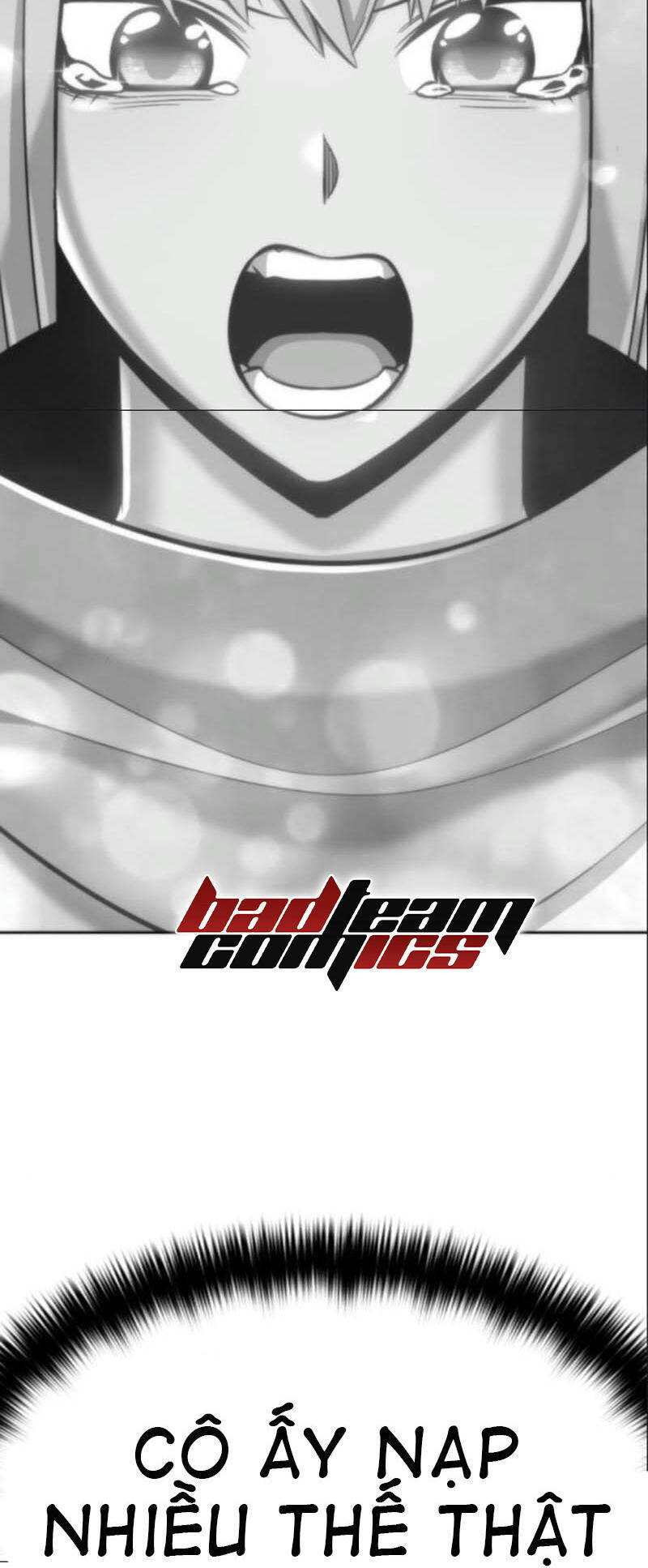 Gậy Gỗ Cấp 99+ - Chương 6.5