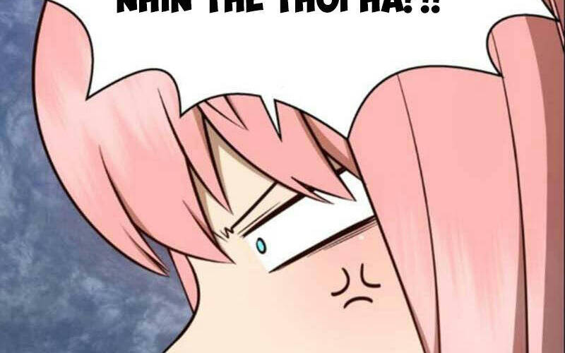 Gậy Gỗ Cấp 99+ - Chương 6.5