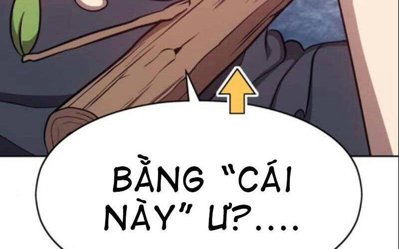 Gậy Gỗ Cấp 99+ - Chương 6.5