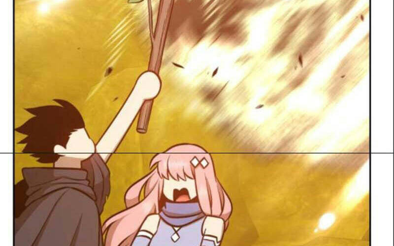 Gậy Gỗ Cấp 99+ - Chương 6.5