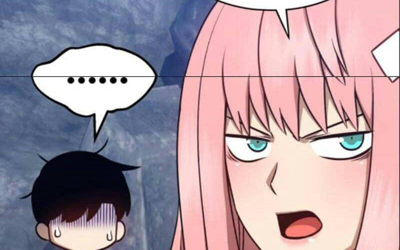 Gậy Gỗ Cấp 99+ - Chương 6.5