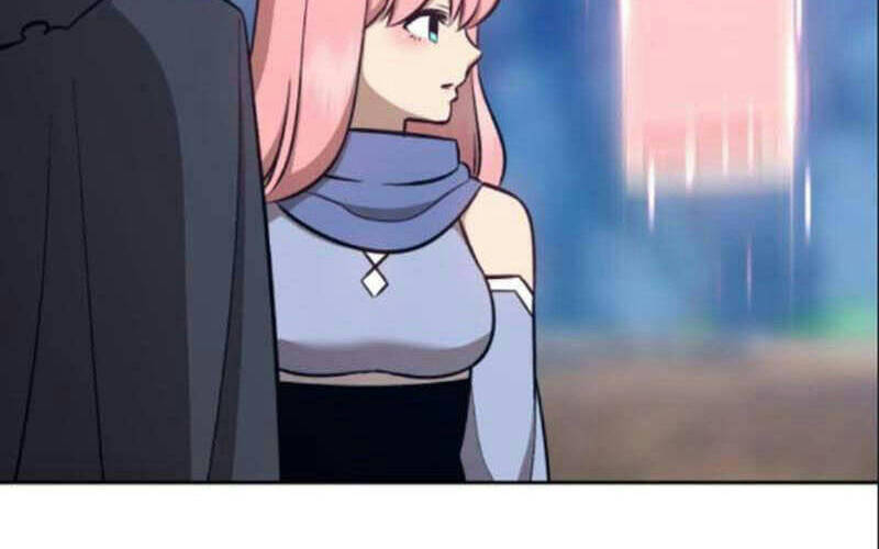 Gậy Gỗ Cấp 99+ - Chương 6.5