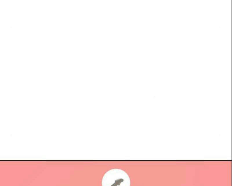 Gậy Gỗ Cấp 99+ - Chương 6.5