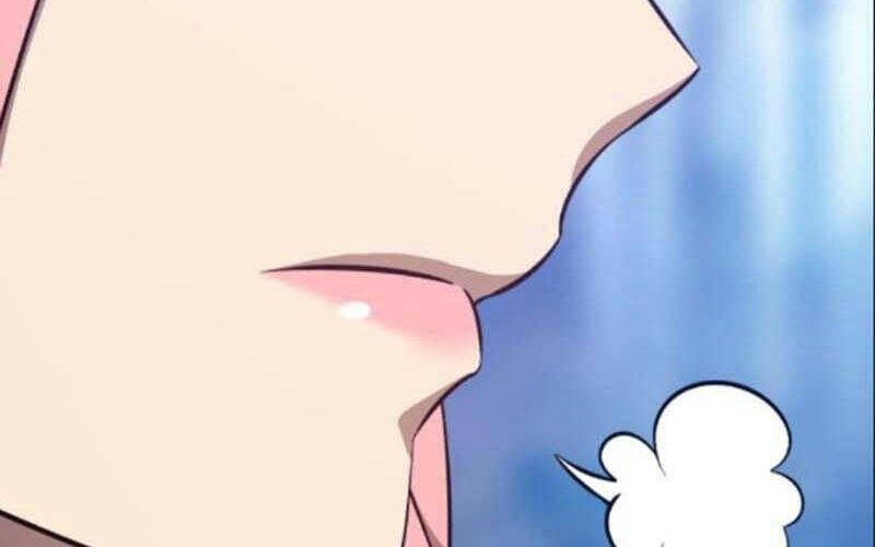 Gậy Gỗ Cấp 99+ - Chương 6.5