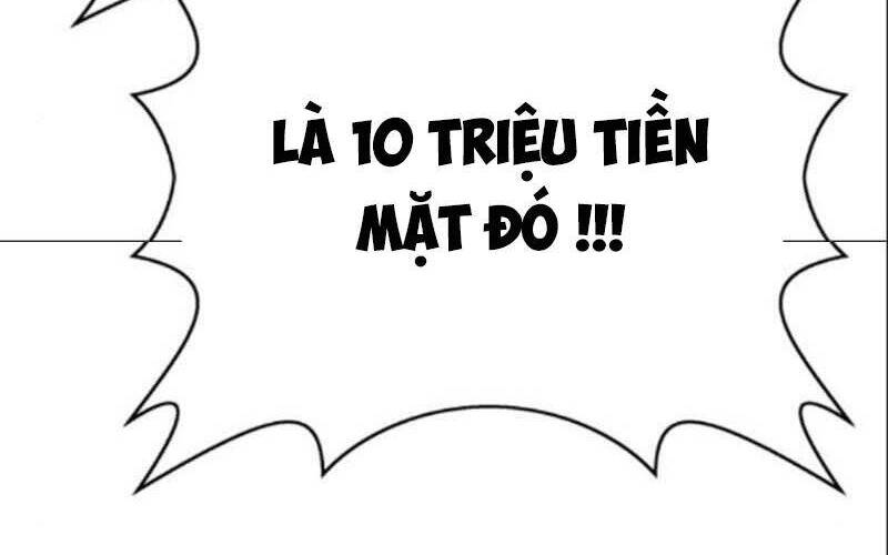 Gậy Gỗ Cấp 99+ - Chương 6.5