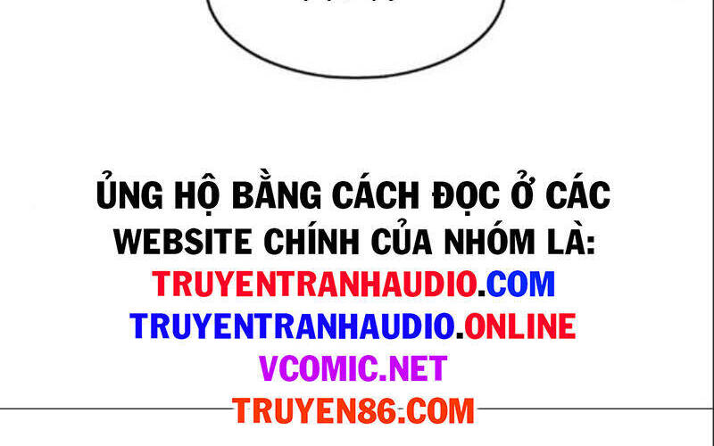 Gậy Gỗ Cấp 99+ - Chương 6.5
