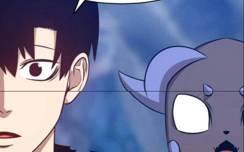 Gậy Gỗ Cấp 99+ - Chương 6.5