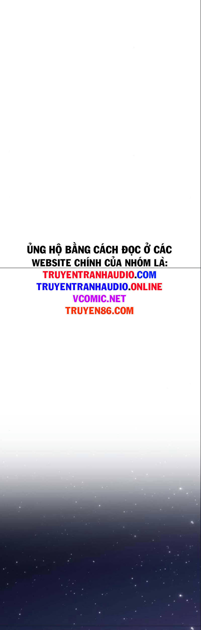 Gậy Gỗ Cấp 99+ - Chương 6.5