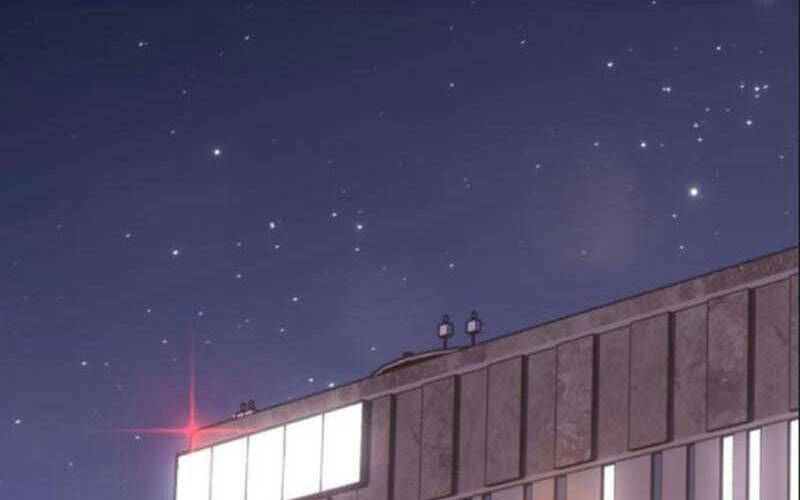 Gậy Gỗ Cấp 99+ - Chương 6.5