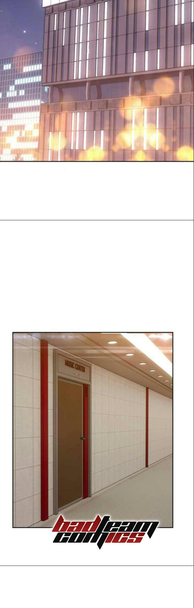 Gậy Gỗ Cấp 99+ - Chương 6.5