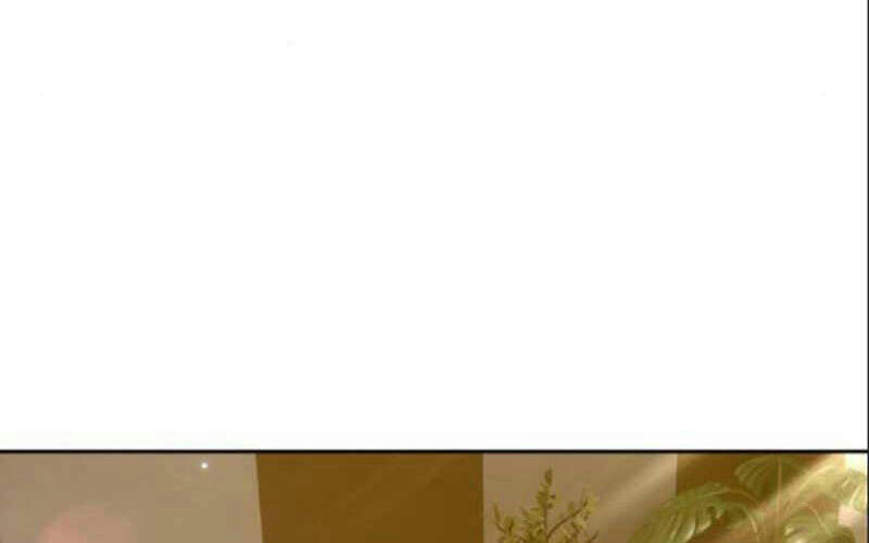 Gậy Gỗ Cấp 99+ - Chương 6.5