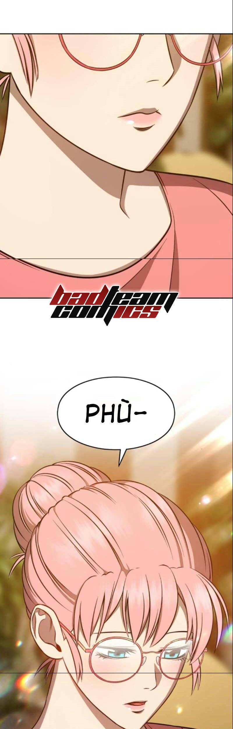 Gậy Gỗ Cấp 99+ - Chương 6.5