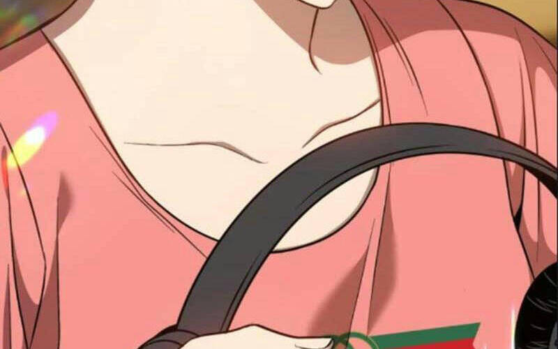 Gậy Gỗ Cấp 99+ - Chương 6.5