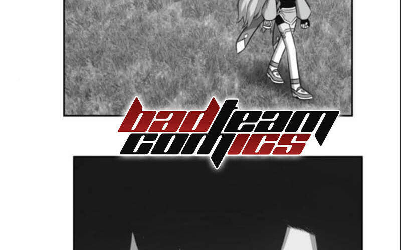 Gậy Gỗ Cấp 99+ - Chương 6.5