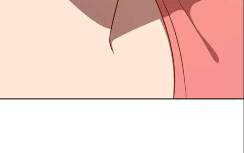 Gậy Gỗ Cấp 99+ - Chương 6.5