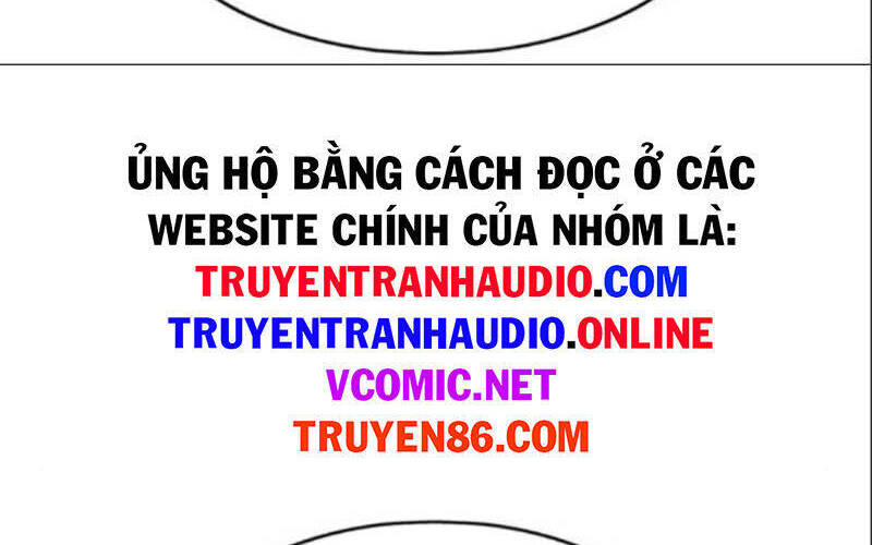 Gậy Gỗ Cấp 99+ - Chương 6.5