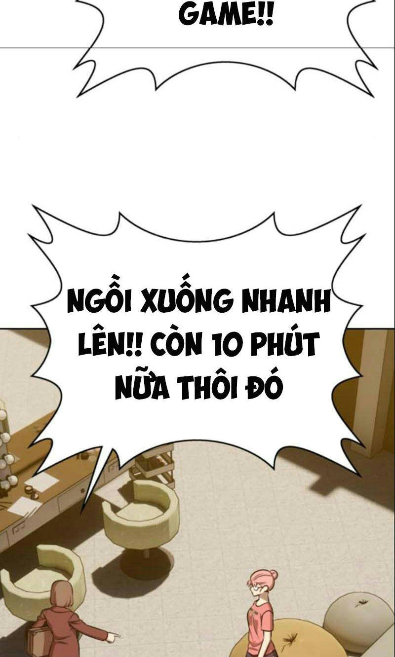 Gậy Gỗ Cấp 99+ - Chương 6.5