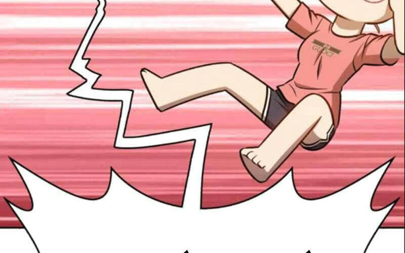 Gậy Gỗ Cấp 99+ - Chương 6.5